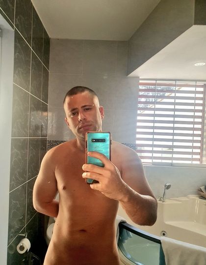 gocho4 OnlyFans picture