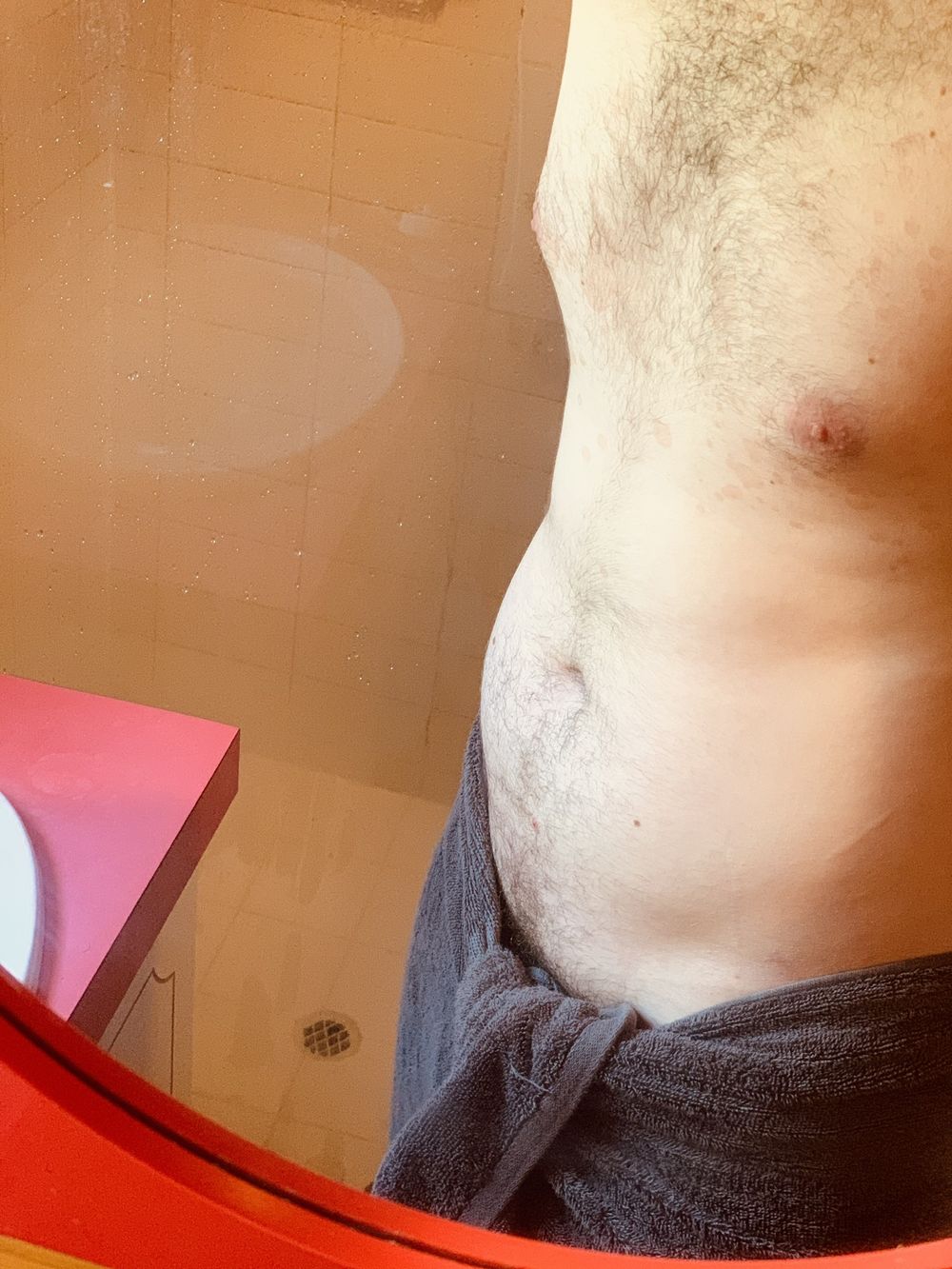localdadinyourarea OnlyFans profile picture