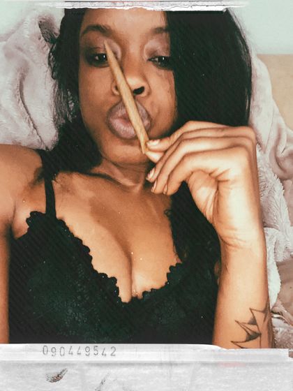 moodysmadness OnlyFans picture