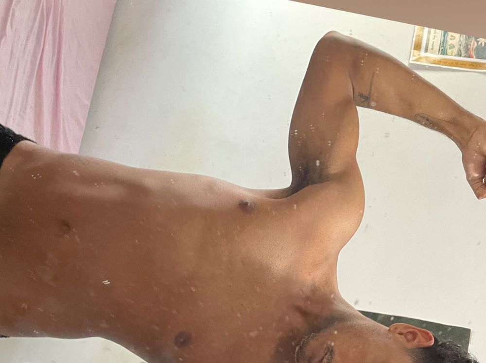 boyfrombahia OnlyFans profile picture