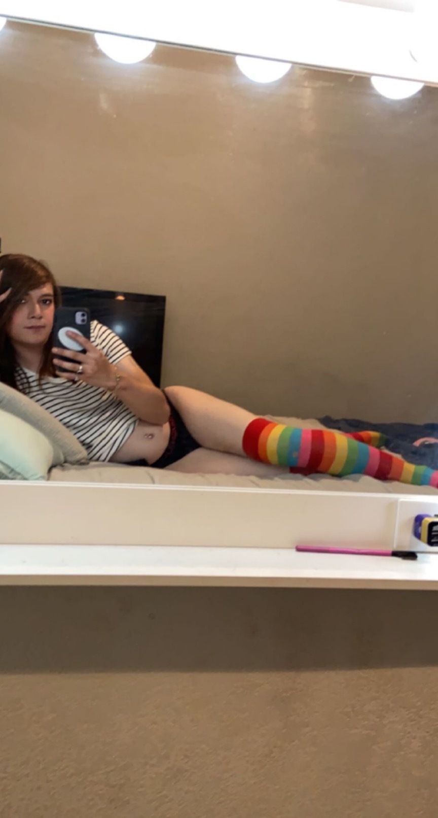 glitchbunnie OnlyFans profile picture