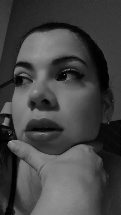 lunapeache OnlyFans picture