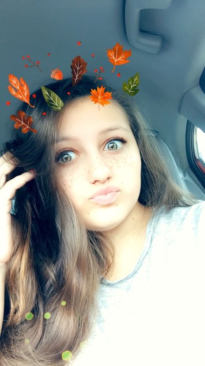 elaine599 OnlyFans picture
