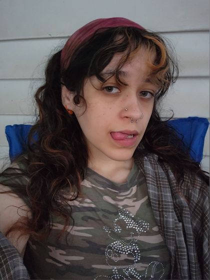 curlyflix OnlyFans picture
