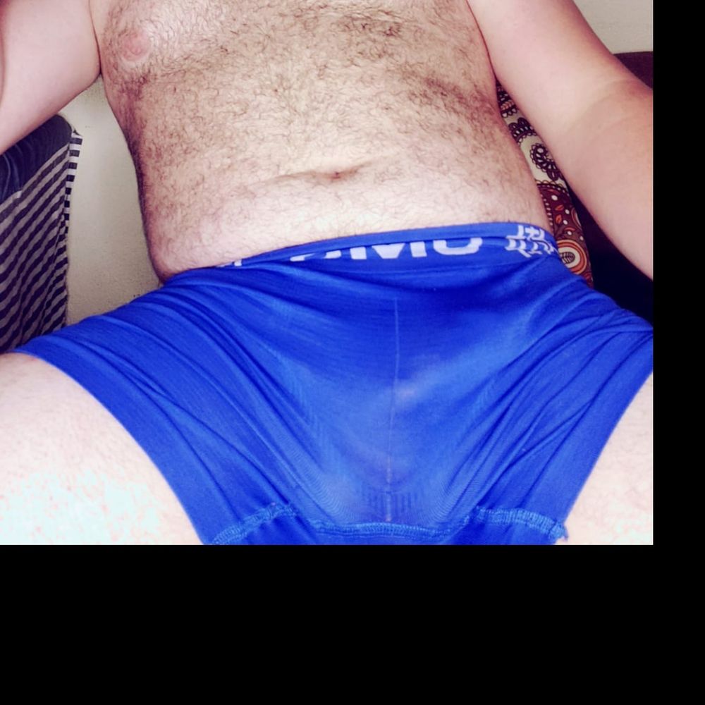 hotboy03x OnlyFans profile picture