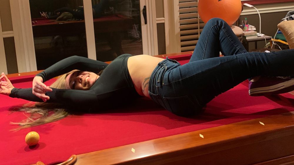 marissa.may OnlyFans profile picture