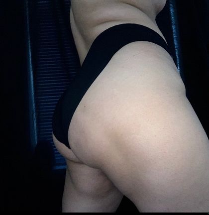 curvymaddyandherfeet OnlyFans picture