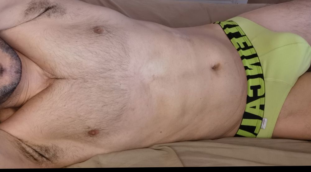 solopiter OnlyFans profile picture