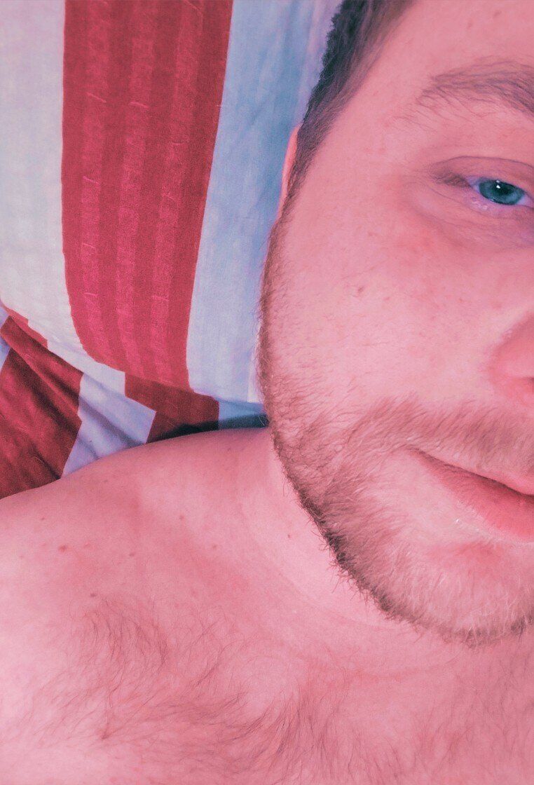 davidhendrix44 OnlyFans profile picture