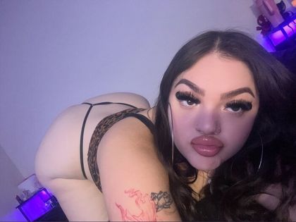 sisitoosexy OnlyFans picture