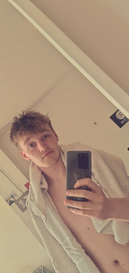 kai_can_too OnlyFans picture