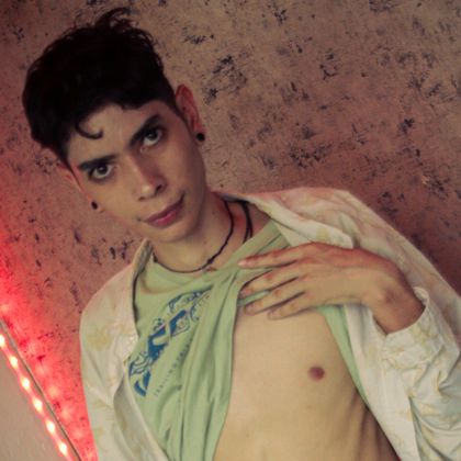 magiccx OnlyFans picture