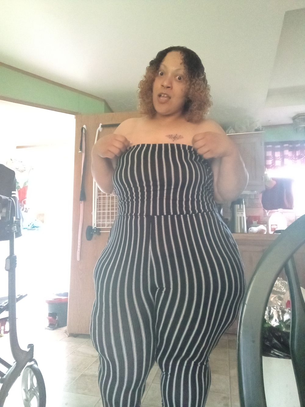 niki_thicc1 OnlyFans profile picture