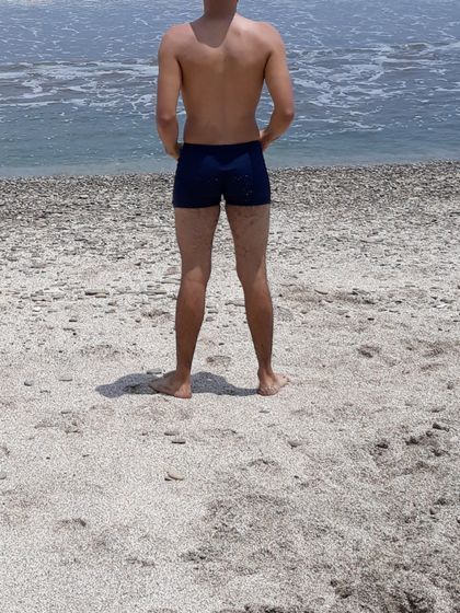u316250834 OnlyFans picture