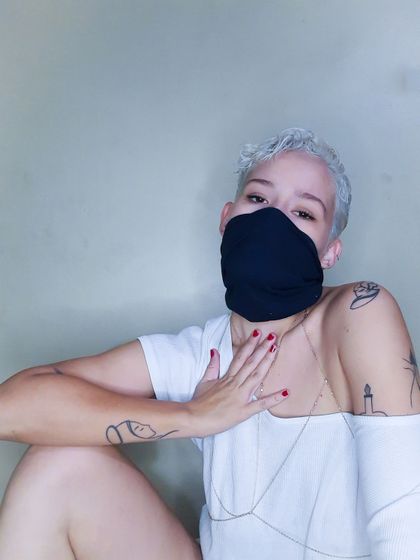 biacarrillofree OnlyFans picture
