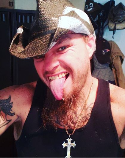 kuntry_outlaw OnlyFans picture