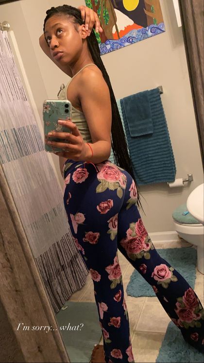 parkerpov OnlyFans picture