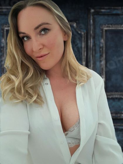 carridarling OnlyFans picture