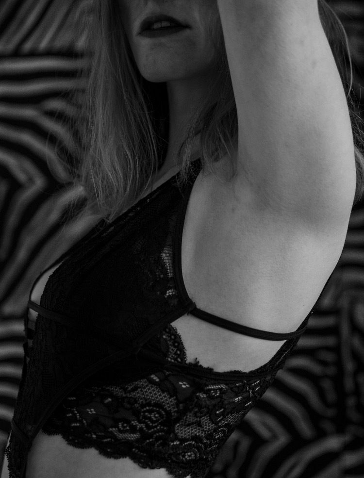 pepperpancakes OnlyFans profile picture