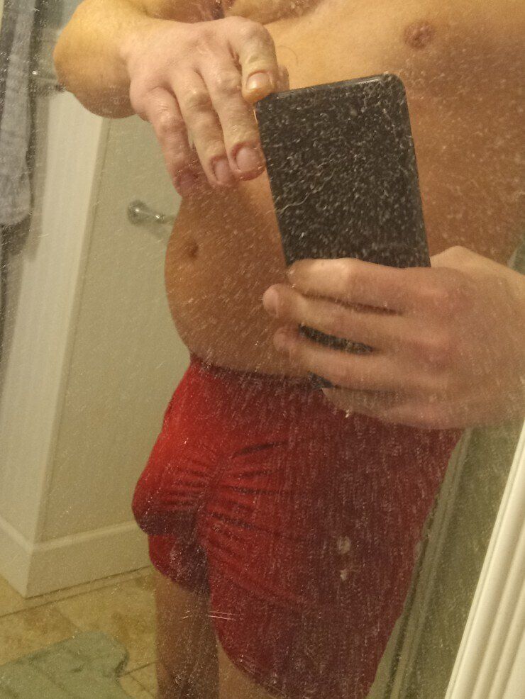 jfs616 OnlyFans profile picture