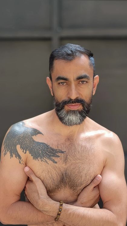 logardan2 OnlyFans picture