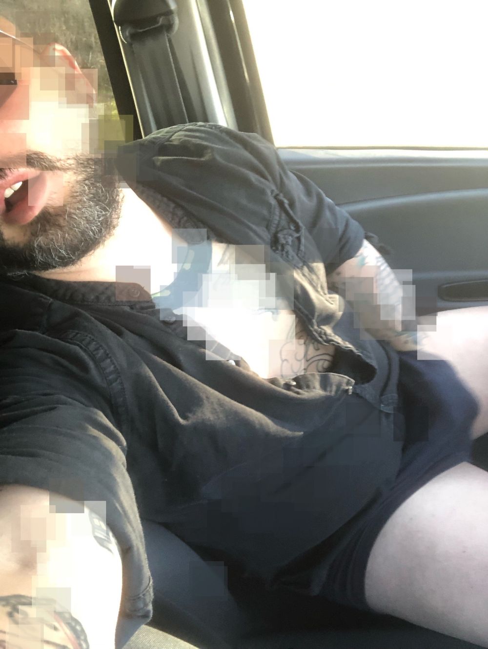 bulltattoo OnlyFans profile picture