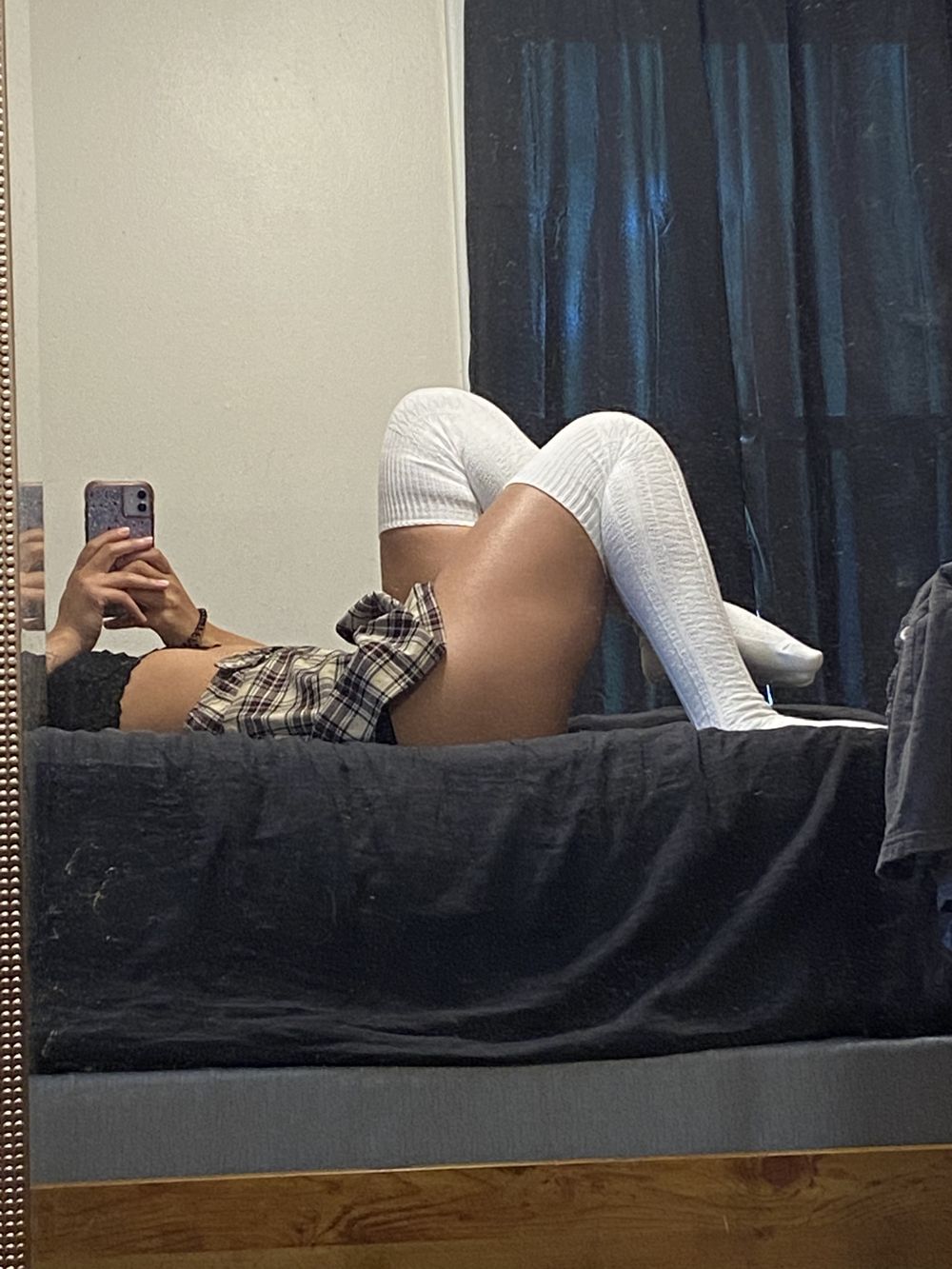 freakyslim420 OnlyFans profile picture