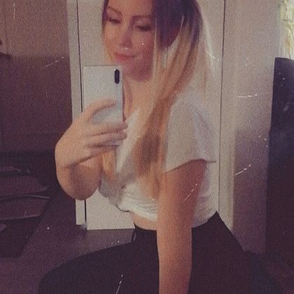 u39502363 OnlyFans picture