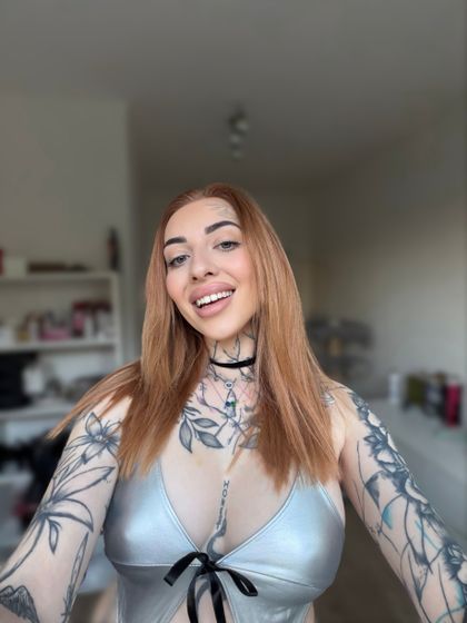 zmija_bejby OnlyFans picture