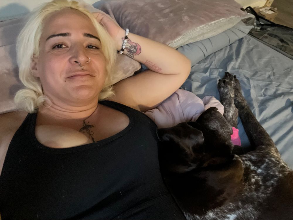 chicago_devil OnlyFans profile picture