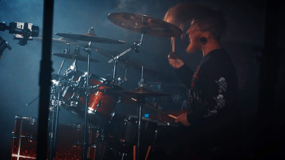 drumguy603 OnlyFans profile picture