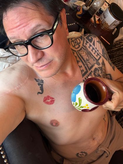 betaboyal OnlyFans picture