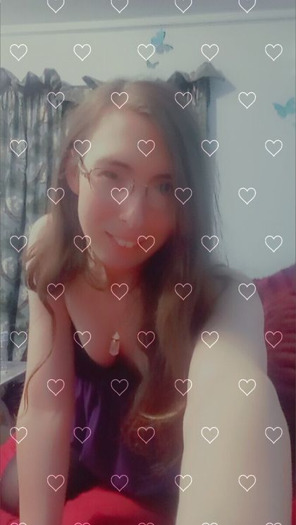 alicesylvani OnlyFans picture