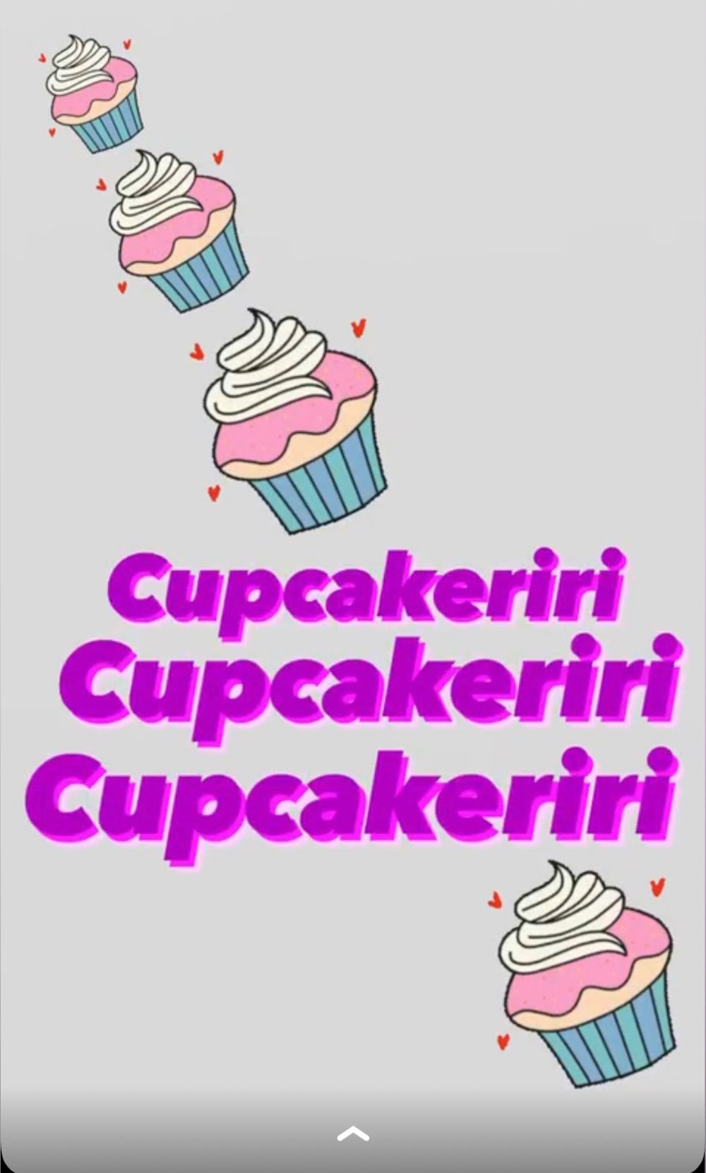 cupcakeriri OnlyFans profile picture