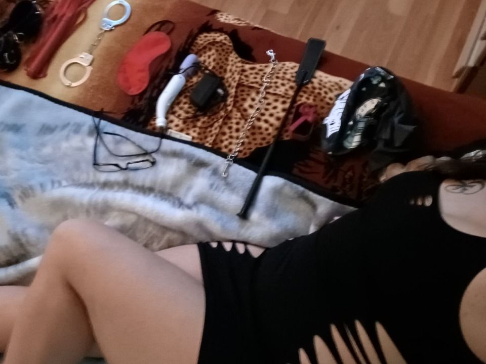 juicybeanie OnlyFans profile picture