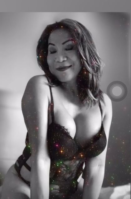 tsjoyce OnlyFans picture