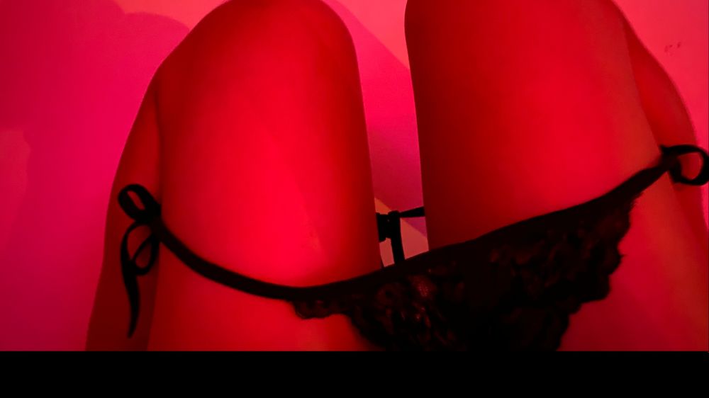xalifornication OnlyFans profile picture