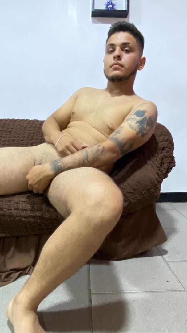 darrenbiguy OnlyFans profile picture