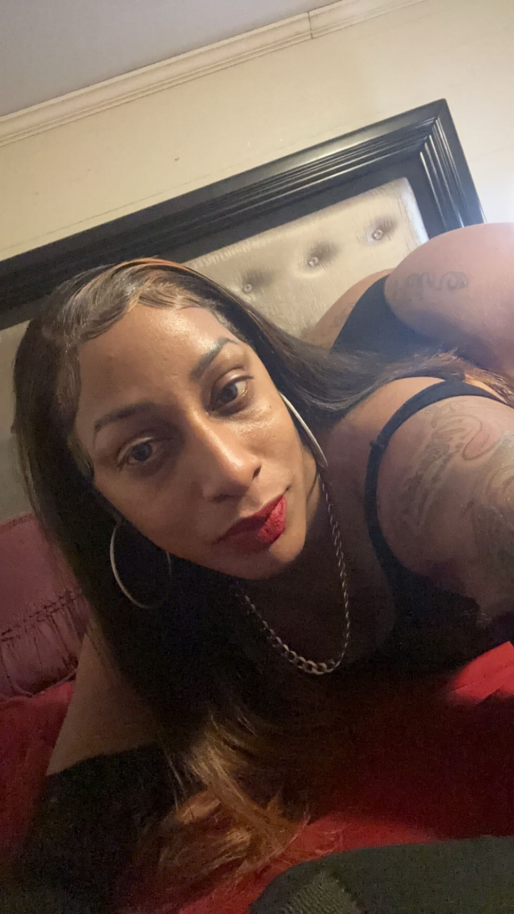 shayshayshayshay OnlyFans profile picture
