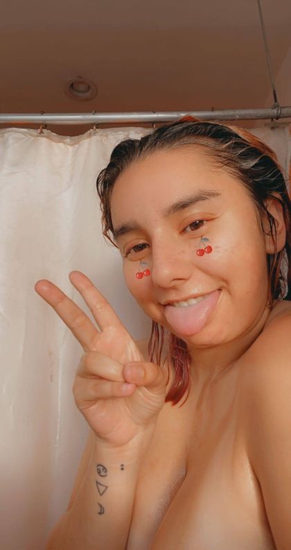 xo.catalyst OnlyFans picture