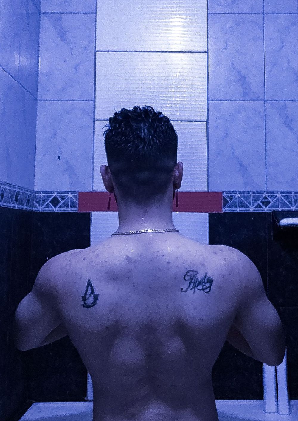 juancho_r0 OnlyFans profile picture