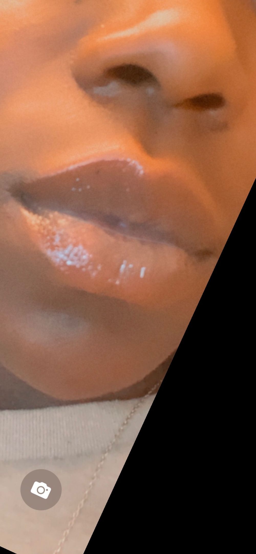u50838337 OnlyFans profile picture