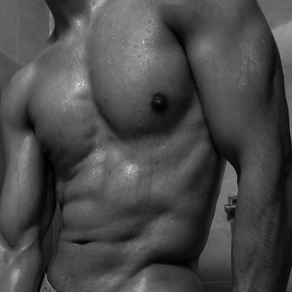 mex.beef OnlyFans picture