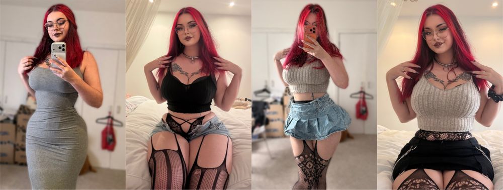 itslilithchan OnlyFans profile picture
