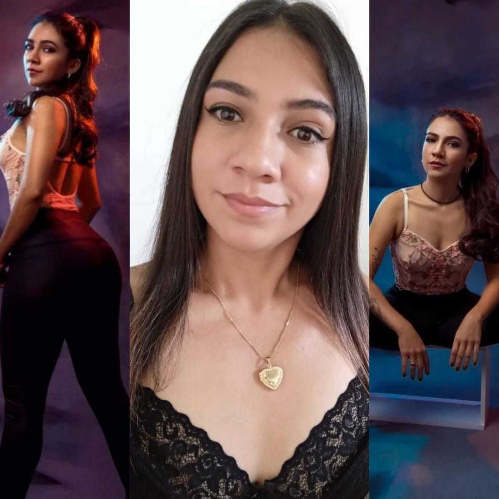 jessicaarango OnlyFans profile picture