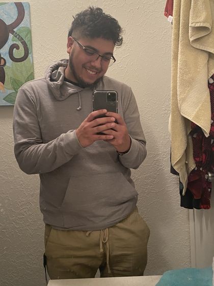 mrgreat432 OnlyFans picture