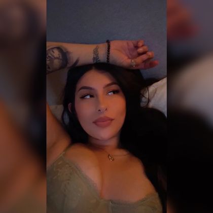 xxbbyxxx OnlyFans picture