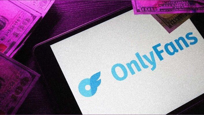 babyc-rae OnlyFans profile picture