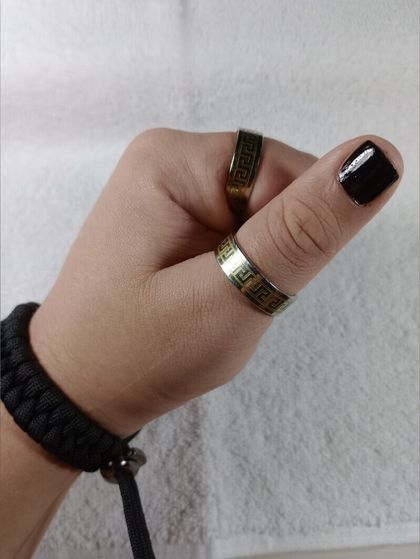 the_beauty_of_the_hands OnlyFans picture