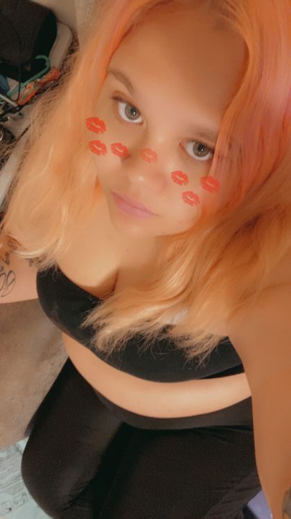 fawnfox420 OnlyFans picture